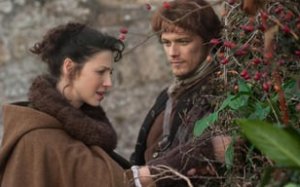 Outlander 1. Sezon 3. Bölüm İzle – Türkçe Dublaj İzle