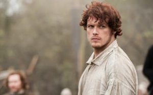 Outlander 1. Sezon 4. Bölüm İzle – Türkçe Dublaj İzle