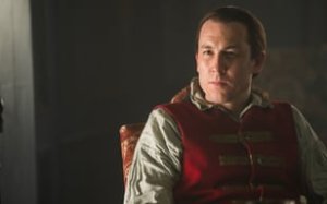 Outlander 1. Sezon 6. Bölüm İzle – Türkçe Dublaj İzle