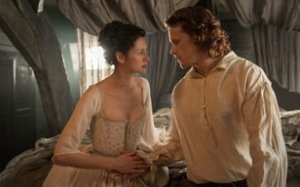 Outlander 1. Sezon 7. Bölüm İzle – Türkçe Dublaj İzle