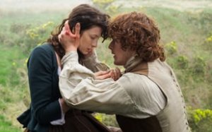 Outlander 1. Sezon 8. Bölüm İzle – Türkçe Dublaj İzle