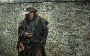 Outlander 2. Sezon 11. Bölüm İzle – Türkçe Altyazılı İzle