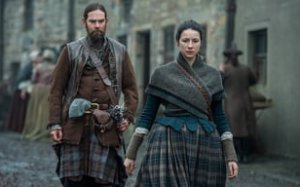 Outlander 2. Sezon 12. Bölüm İzle – Türkçe Altyazılı İzle