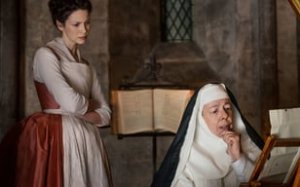 Outlander 2. Sezon 3. Bölüm İzle – Türkçe Altyazılı İzle