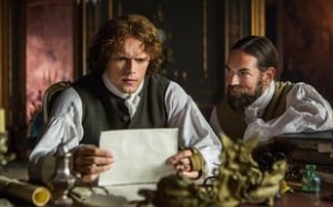 Outlander 2. Sezon 6. Bölüm İzle – Türkçe Altyazılı İzle