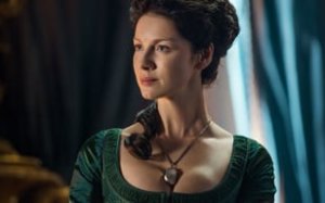 Outlander 2. Sezon 7. Bölüm İzle – Türkçe Altyazılı İzle