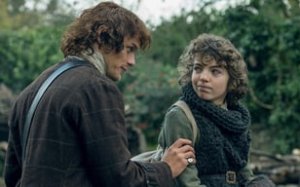 Outlander 2. Sezon 8. Bölüm İzle – Türkçe Altyazılı İzle