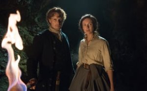 Outlander 3. Sezon 13. Bölüm İzle – Türkçe Altyazılı İzle