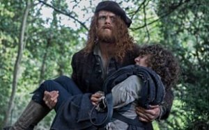 Outlander 3. Sezon 2. Bölüm İzle – Türkçe Altyazılı İzle