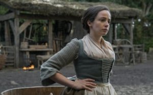 Outlander 3. Sezon 8. Bölüm İzle – Türkçe Altyazılı İzle