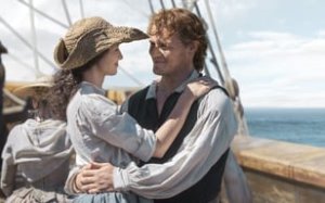 Outlander 3. Sezon 9. Bölüm İzle – Türkçe Altyazılı İzle