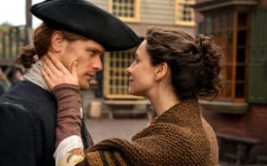 Outlander 4. Sezon 1. Bölüm İzle – Türkçe Altyazılı İzle