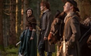 Outlander 4. Sezon 4. Bölüm İzle – Türkçe Altyazılı İzle