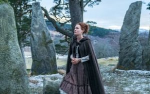 Outlander 4. Sezon 7. Bölüm İzle – Türkçe Altyazılı İzle