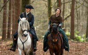 Outlander 4. Sezon 9. Bölüm İzle – Türkçe Altyazılı İzle