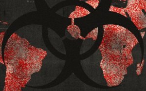 Pandemic: How to Prevent an Outbreak