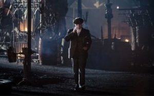 Peaky Blinders 1. Sezon 1. Bölüm İzle – Türkçe Dublaj İzle