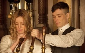 Peaky Blinders 1. Sezon 6. Bölüm İzle – Türkçe Dublaj İzle