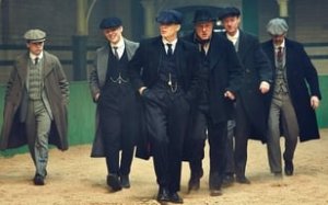 Peaky Blinders 2. Sezon 3. Bölüm İzle – Türkçe Dublaj İzle