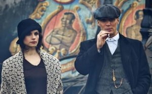 Peaky Blinders 2. Sezon 4. Bölüm İzle – Türkçe Dublaj İzle