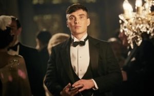 Peaky Blinders 3. Sezon 2. Bölüm İzle – Türkçe Dublaj İzle