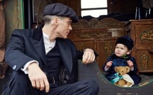 Peaky Blinders 3. Sezon 3. Bölüm İzle – Türkçe Dublaj İzle