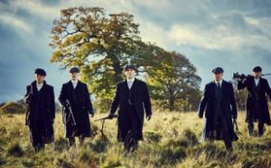 Peaky Blinders 3. Sezon 4. Bölüm İzle – Türkçe Dublaj İzle