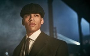 Peaky Blinders 3. Sezon 5. Bölüm İzle – Türkçe Dublaj İzle