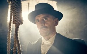 Peaky Blinders 3. Sezon 6. Bölüm İzle – Türkçe Dublaj İzle