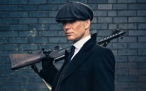 Peaky Blinders 4. Sezon 1. Bölüm İzle – Türkçe Dublaj İzle