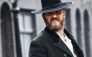 Peaky Blinders 4. Sezon 4. Bölüm İzle – Türkçe Dublaj İzle