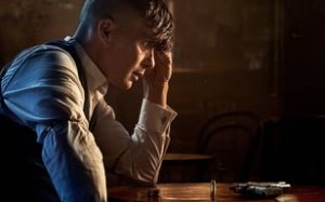 Peaky Blinders 5. Sezon 3. Bölüm İzle – Türkçe Dublaj İzle