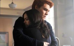 Riverdale 2. Sezon 13. Bölüm İzle – Türkçe Dublaj İzle