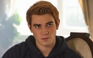 Riverdale 2. Sezon 15. Bölüm İzle – Türkçe Dublaj İzle