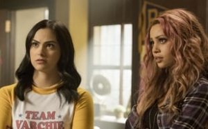 Riverdale 2. Sezon 17. Bölüm İzle – Türkçe Dublaj İzle