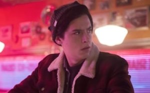 Riverdale 2. Sezon 20. Bölüm İzle – Türkçe Dublaj İzle