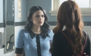 Riverdale 2. Sezon 22. Bölüm İzle – Türkçe Dublaj İzle