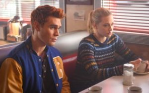 Riverdale 3. Sezon 14. Bölüm İzle – Türkçe Dublaj İzle