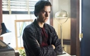 Riverdale 3. Sezon 2. Bölüm İzle – Türkçe Dublaj İzle