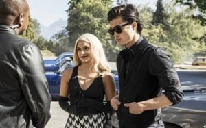 Riverdale 3. Sezon 5. Bölüm İzle – Türkçe Dublaj İzle