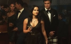 Riverdale 3. Sezon 7. Bölüm İzle – Türkçe Dublaj İzle