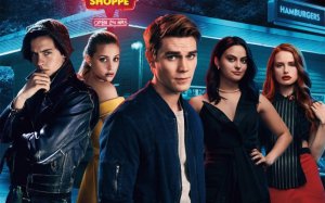 Riverdale