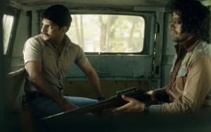 Sacred Games 1. Sezon 5. Bölüm İzle – Türkçe Dublaj İzle