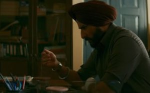 Sacred Games 2. Sezon 2. Bölüm İzle – Türkçe Dublaj İzle