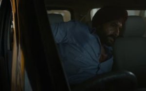 Sacred Games 2. Sezon 8. Bölüm İzle – Türkçe Dublaj İzle