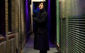 Sherlock 1. Sezon 1. Bölüm İzle – Türkçe Dublaj İzle