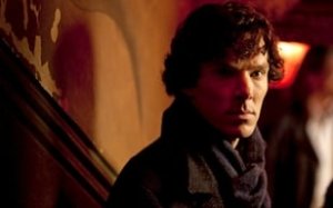 Sherlock 1. Sezon 2. Bölüm İzle – Türkçe Dublaj İzle