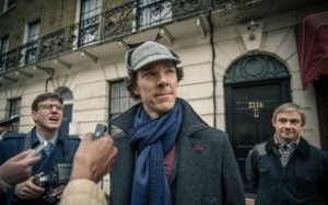 Sherlock 3. Sezon 1. Bölüm İzle – Türkçe Dublaj İzle