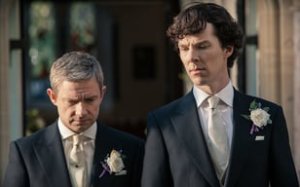 Sherlock 3. Sezon 2. Bölüm İzle – Türkçe Dublaj İzle