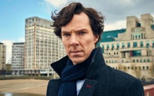 Sherlock 4. Sezon 1. Bölüm İzle – Türkçe Dublaj İzle